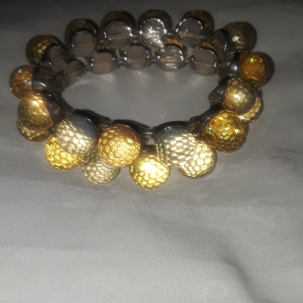 Beautiful bracelet in great condition